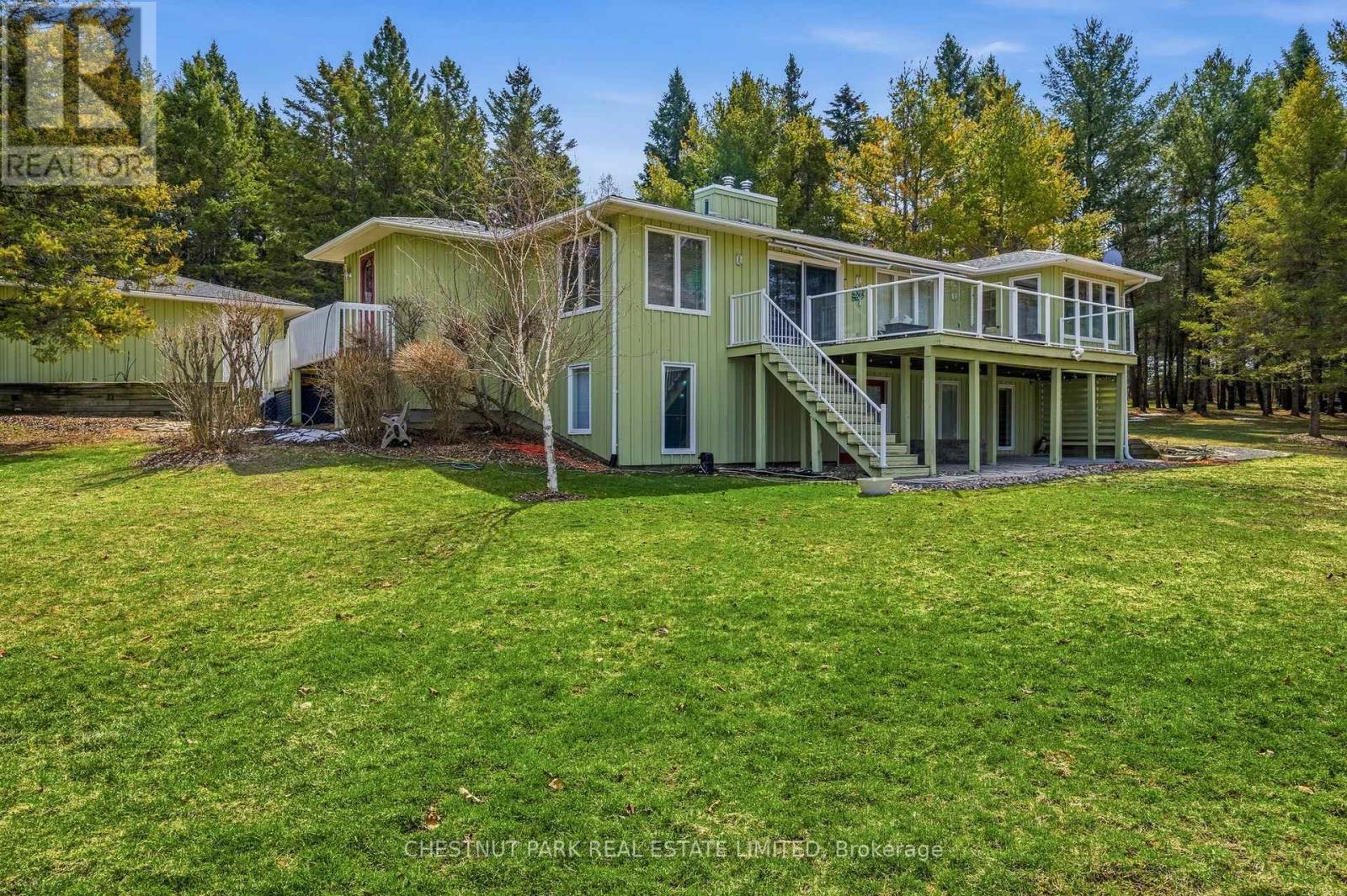 3587 County Rd 7, Prince Edward County, Ontario  K0K 2T0 - Photo 34 - X13000410