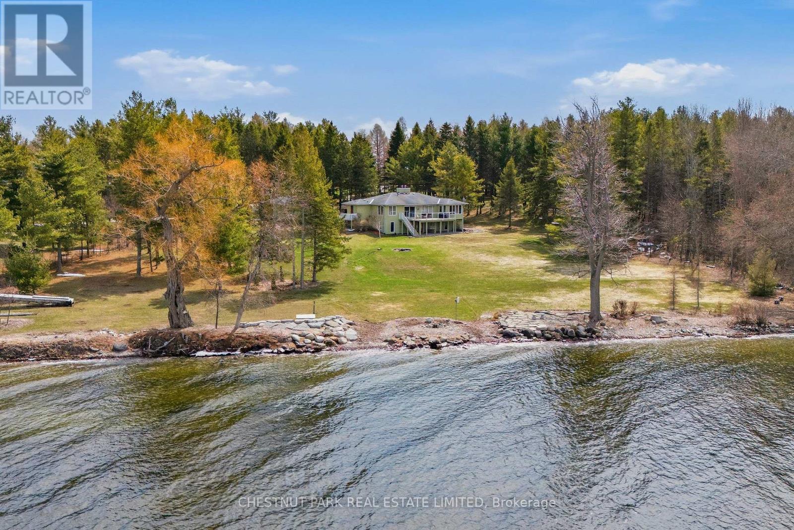 3587 County Rd 7, Prince Edward County, Ontario  K0K 2T0 - Photo 35 - X13000410