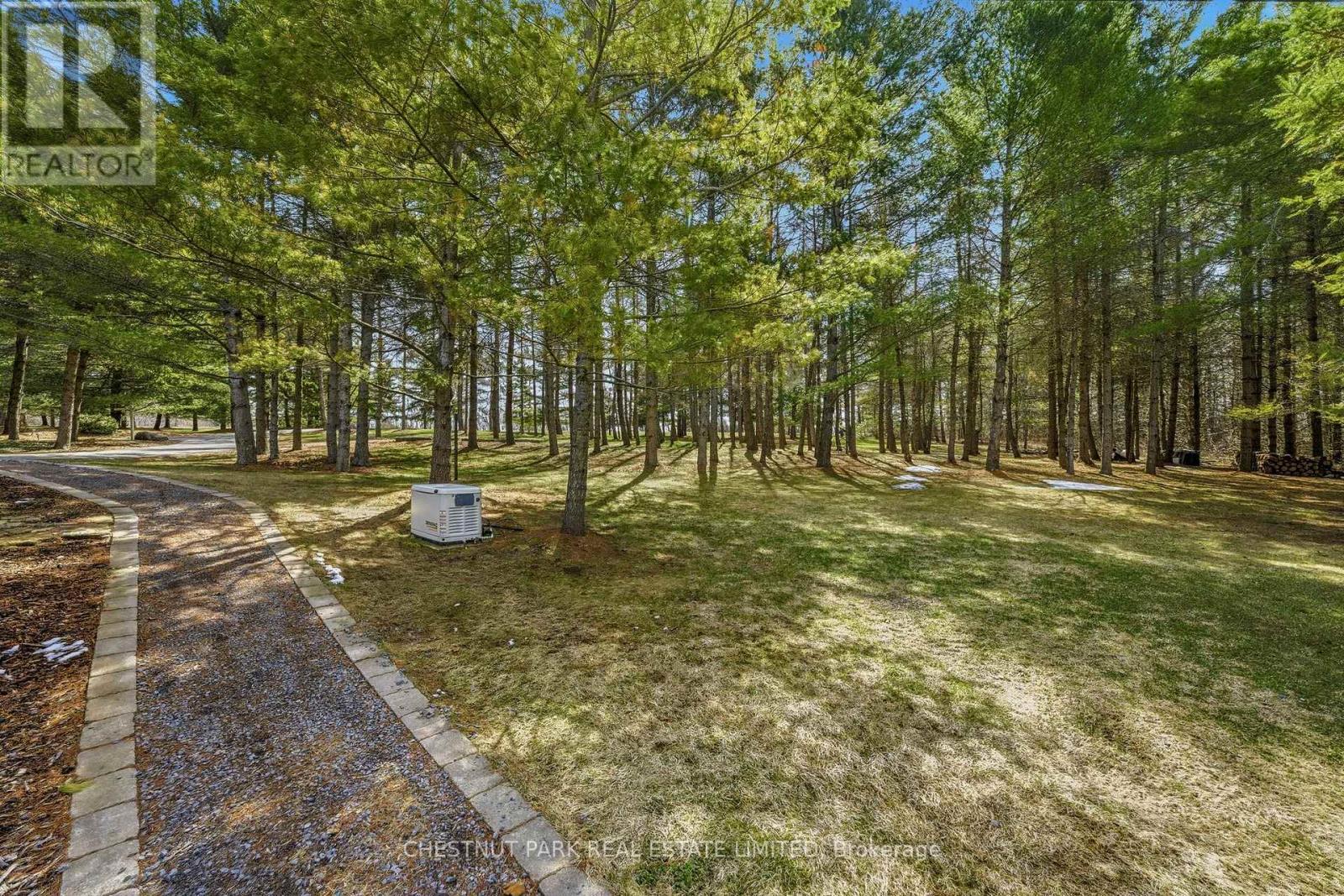 3587 County Rd 7, Prince Edward County, Ontario  K0K 2T0 - Photo 41 - X13000410