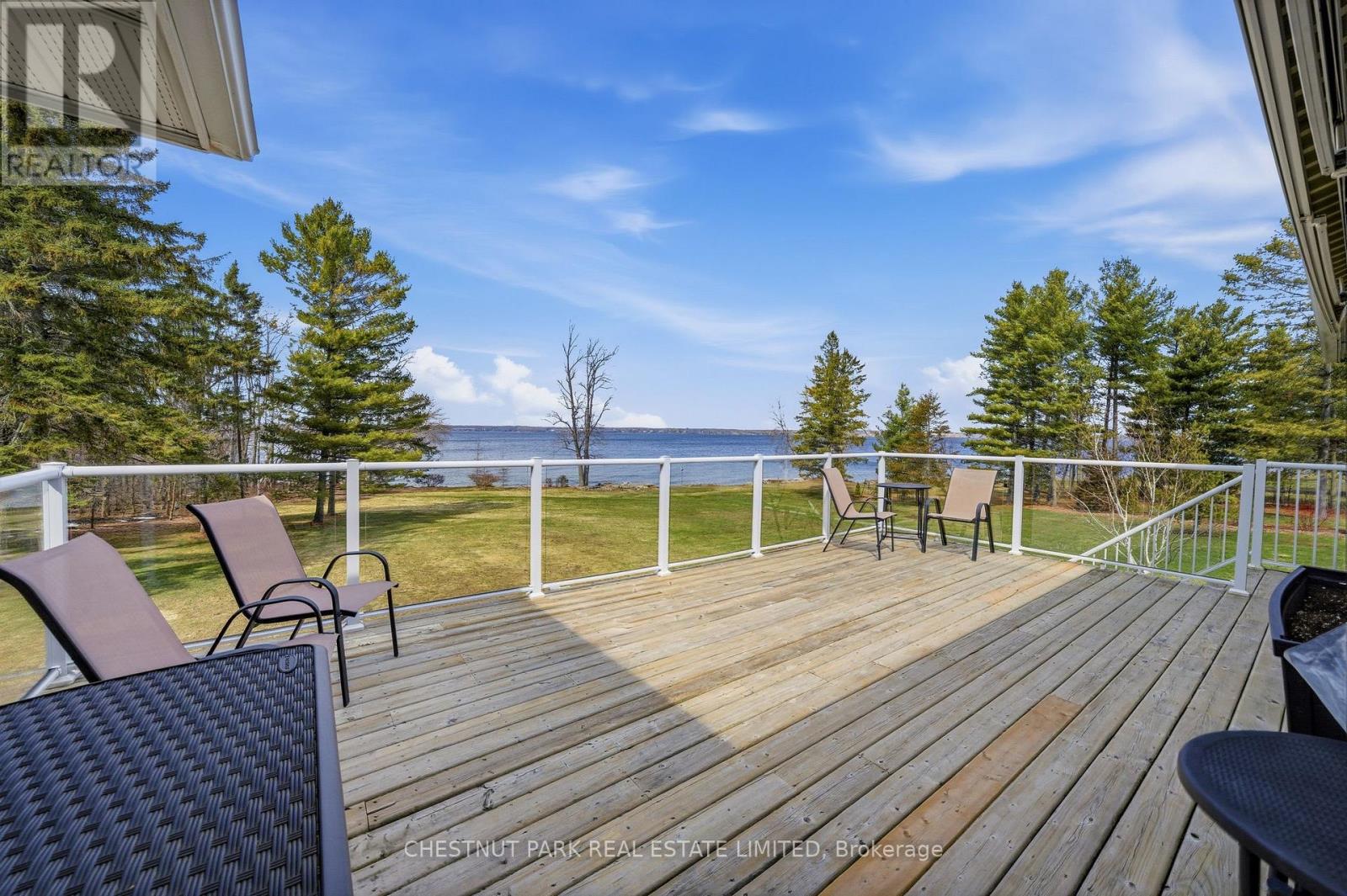 3587 County Rd 7, Prince Edward County, Ontario  K0K 2T0 - Photo 42 - X13000410