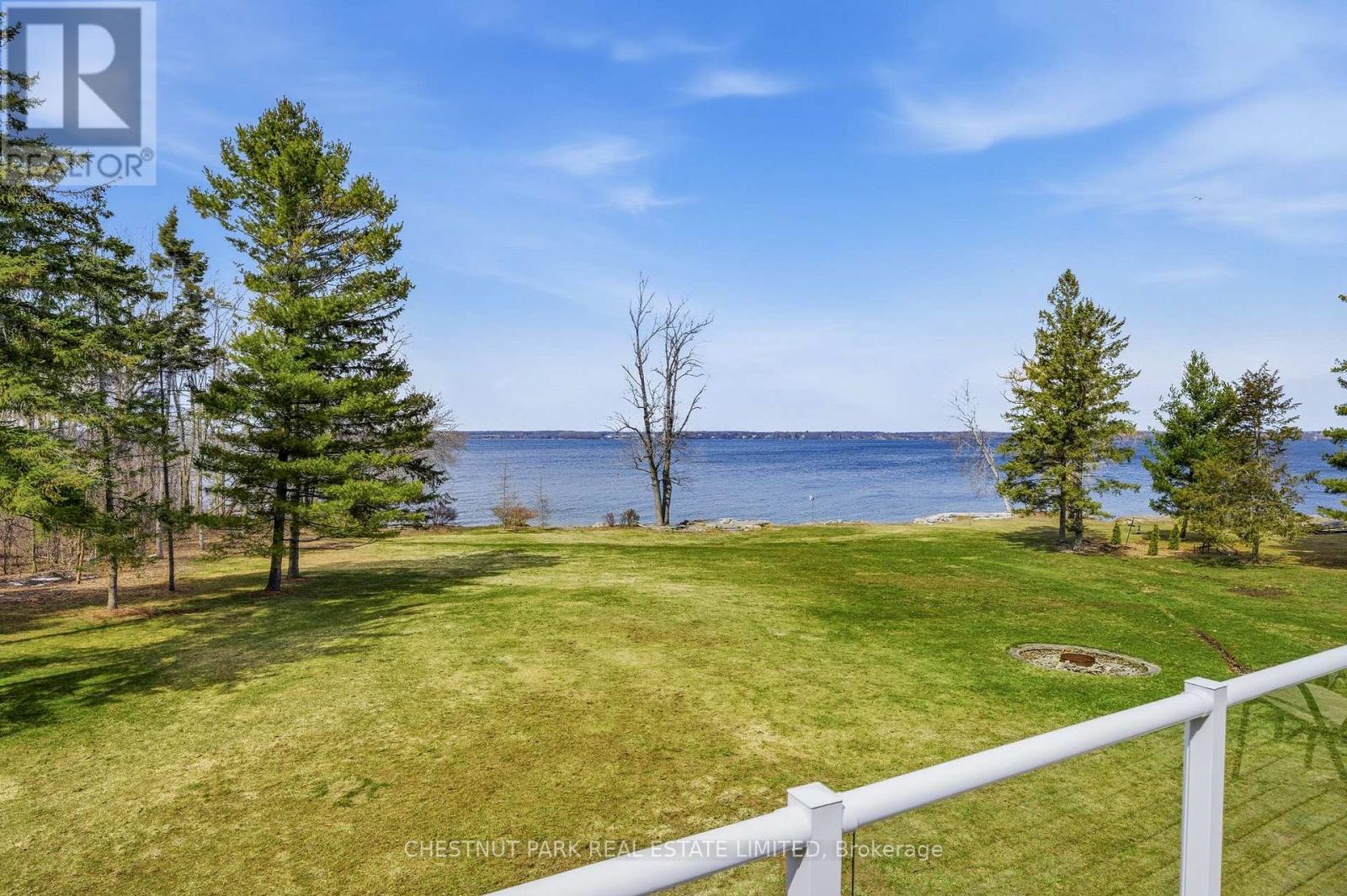 3587 County Rd 7, Prince Edward County, Ontario  K0K 2T0 - Photo 43 - X13000410