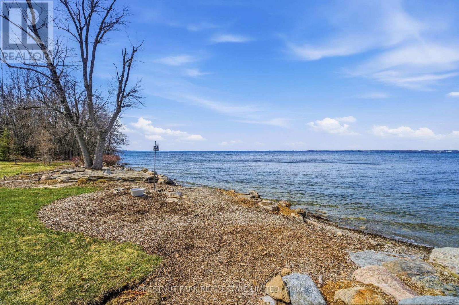 3587 County Rd 7, Prince Edward County, Ontario  K0K 2T0 - Photo 44 - X13000410