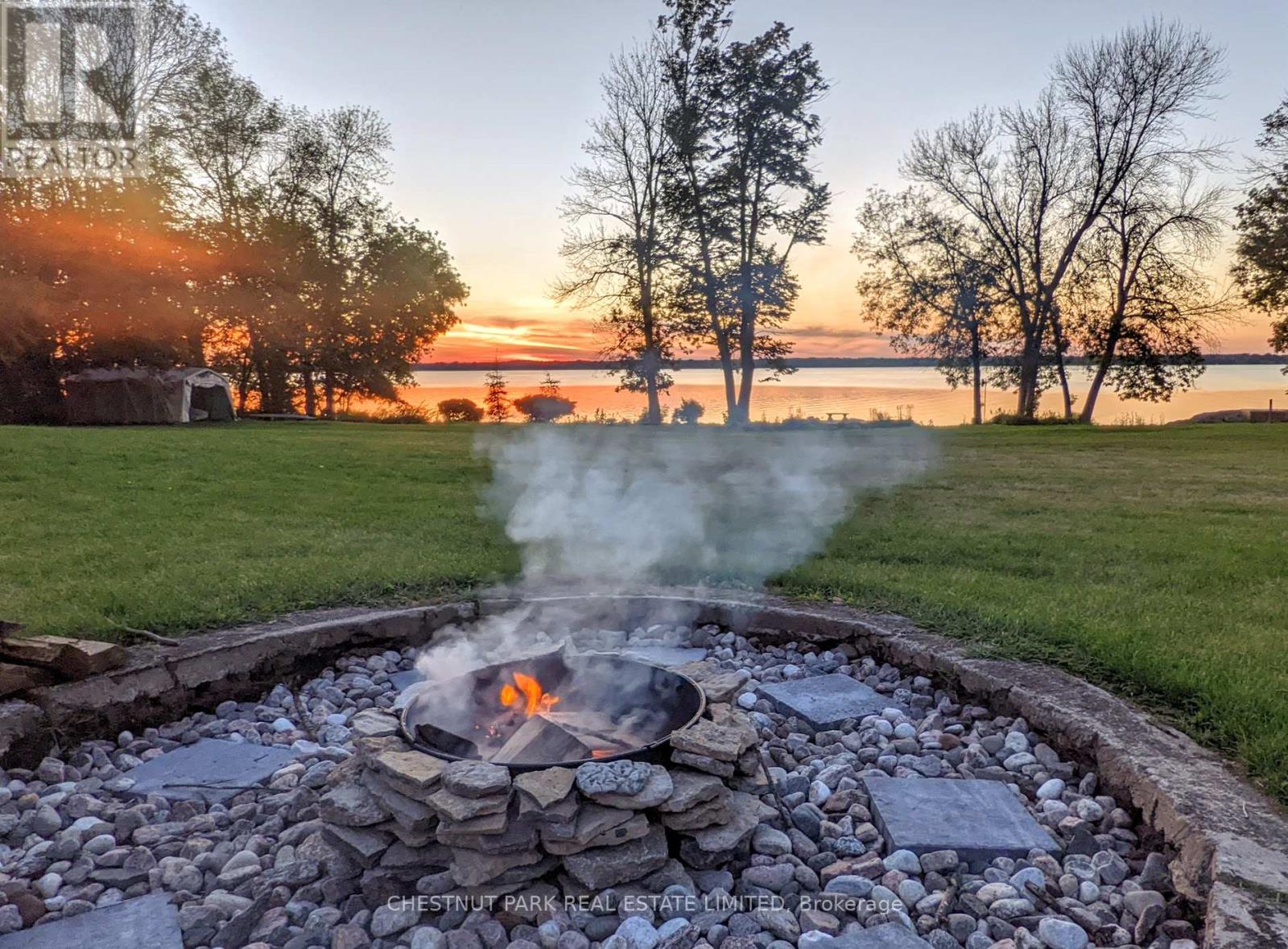 3587 County Rd 7, Prince Edward County, Ontario  K0K 2T0 - Photo 46 - X13000410