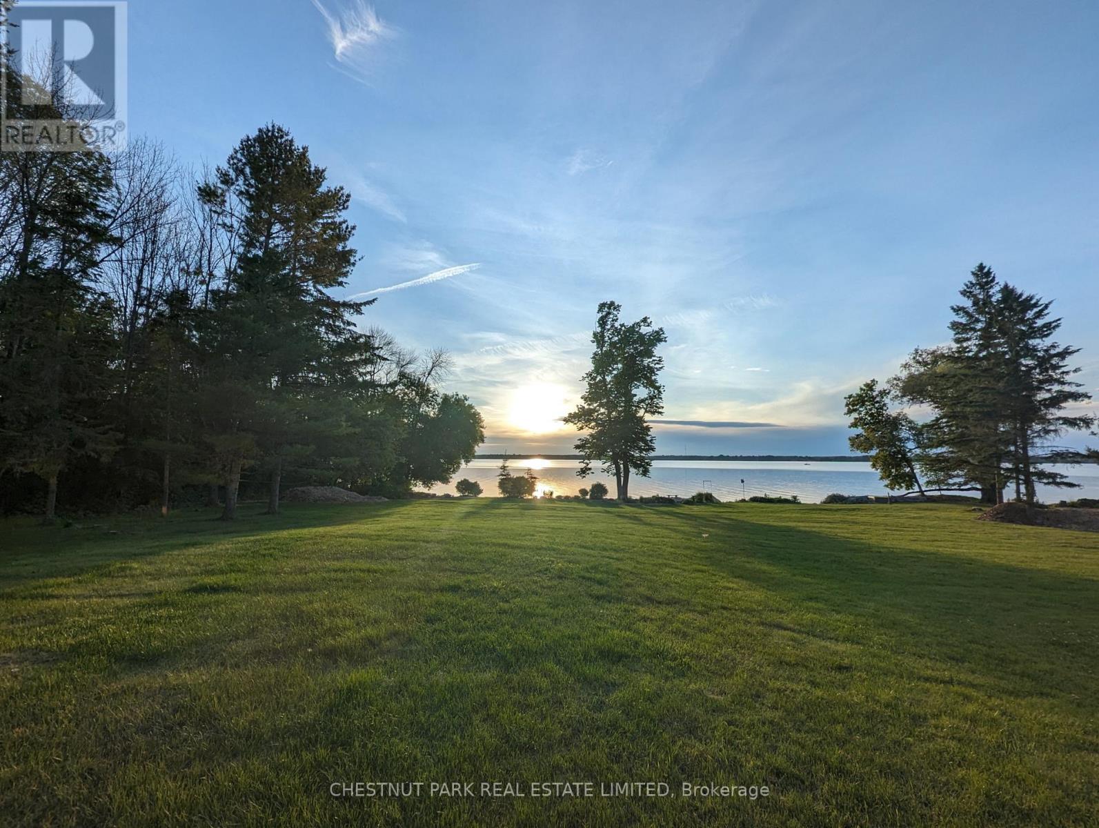 3587 County Rd 7, Prince Edward County, Ontario  K0K 2T0 - Photo 47 - X13000410