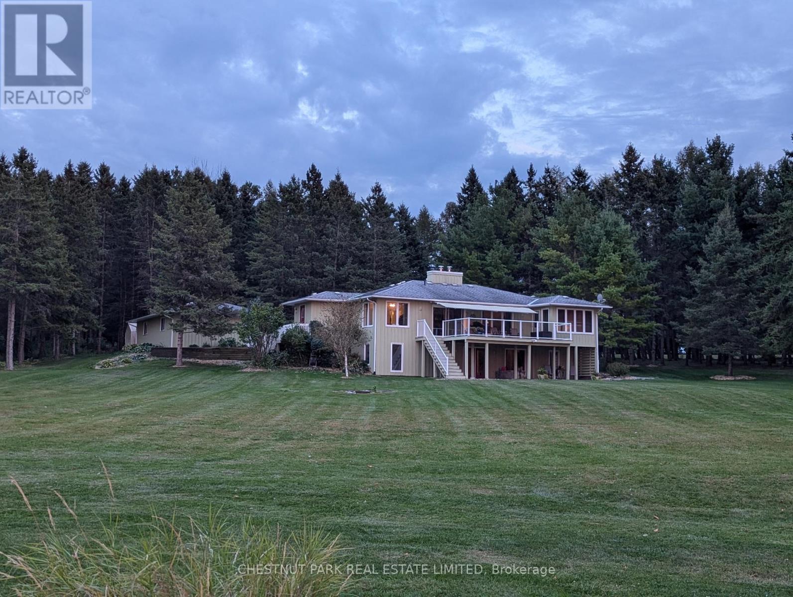 3587 County Rd 7, Prince Edward County, Ontario  K0K 2T0 - Photo 49 - X13000410