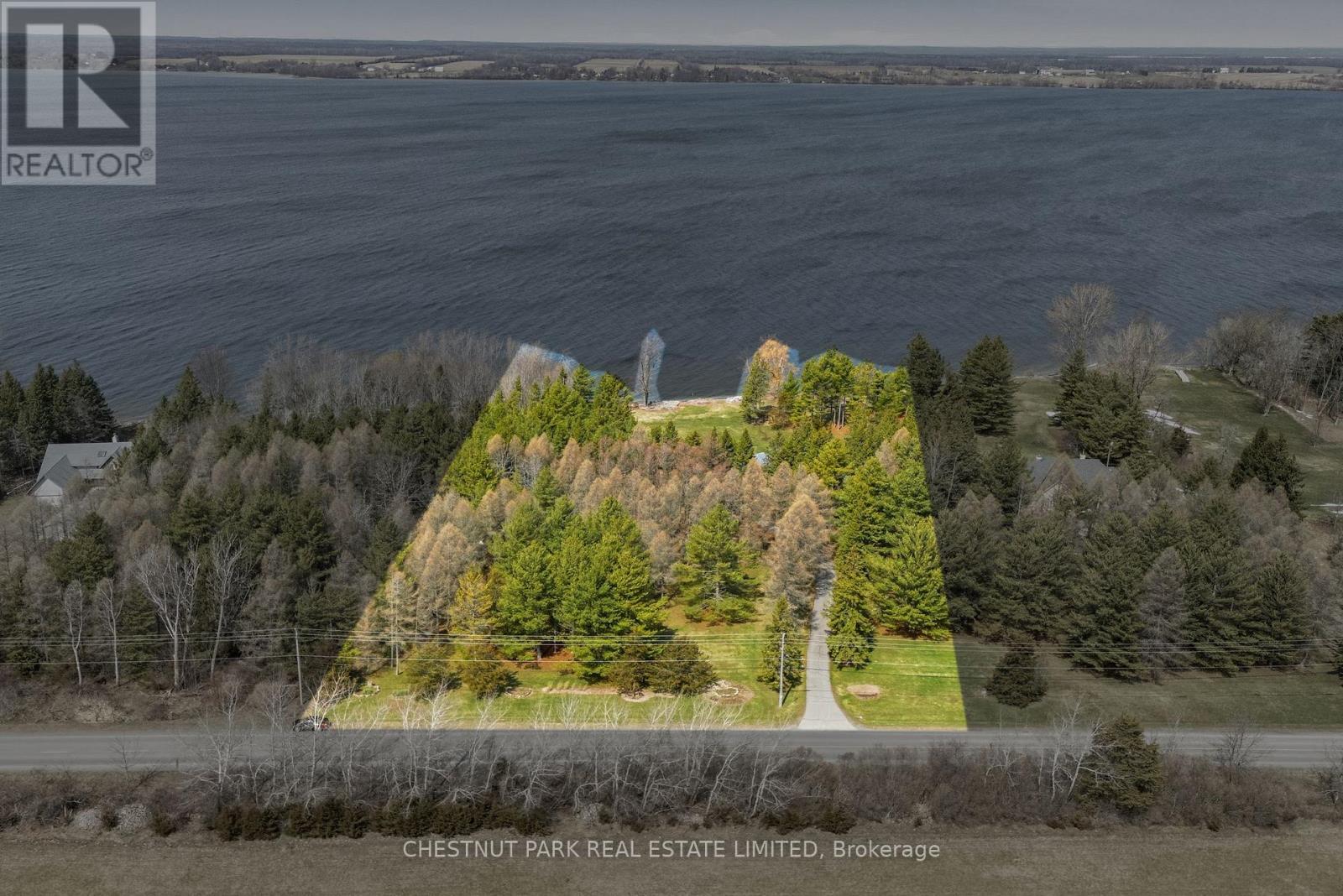 3587 County Rd 7, Prince Edward County, Ontario  K0K 2T0 - Photo 50 - X13000410