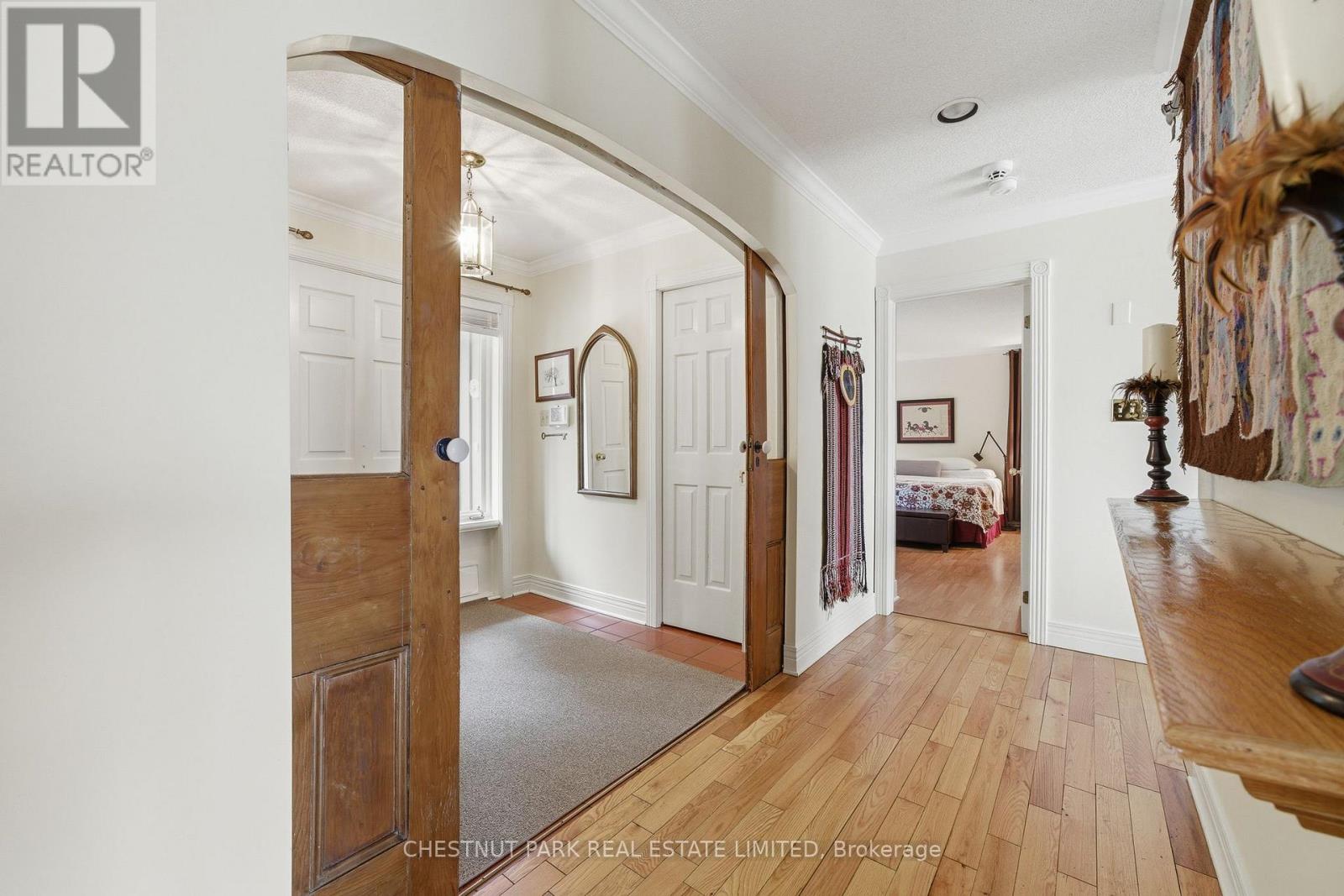 3587 County Rd 7, Prince Edward County, Ontario  K0K 2T0 - Photo 6 - X13000410