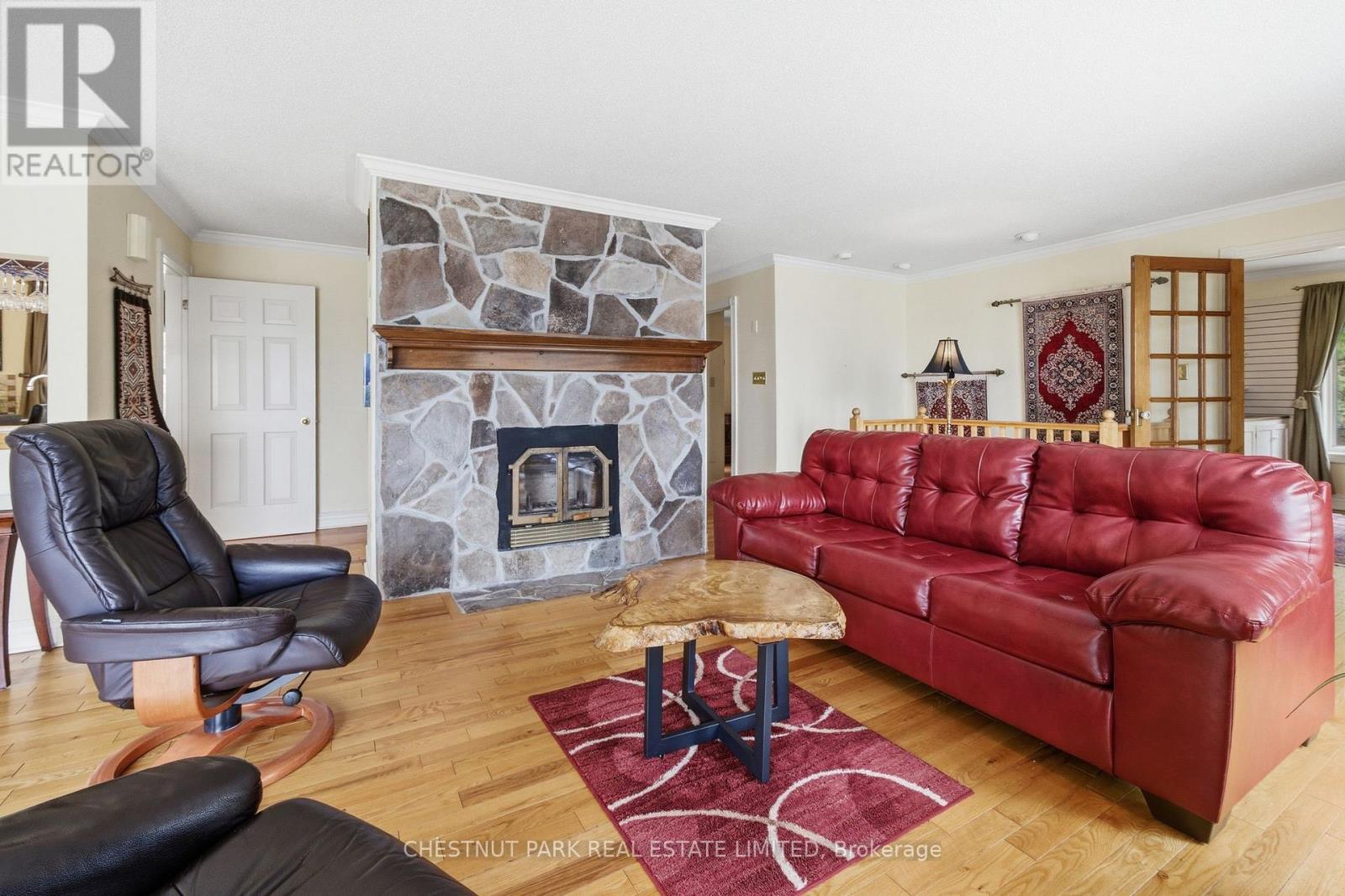 3587 County Rd 7, Prince Edward County, Ontario  K0K 2T0 - Photo 8 - X13000410