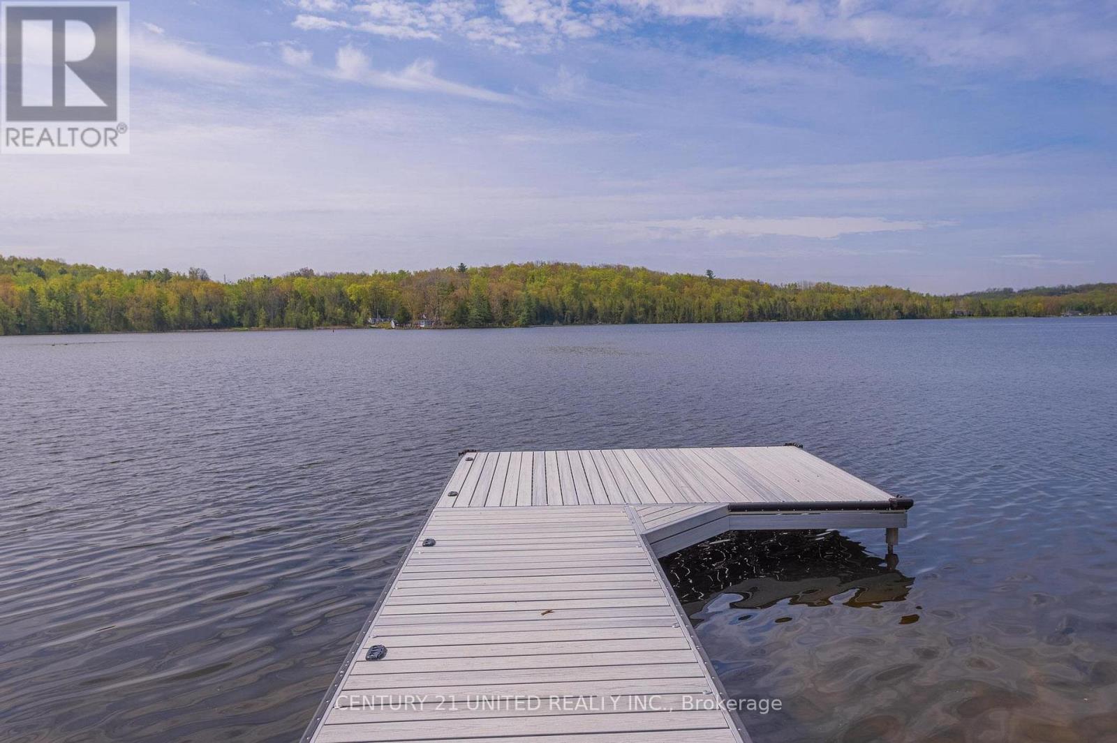 1035 Jarvis Lane, Asphodel-Norwood, Ontario  K0L 1Y0 - Photo 17 - X13000420