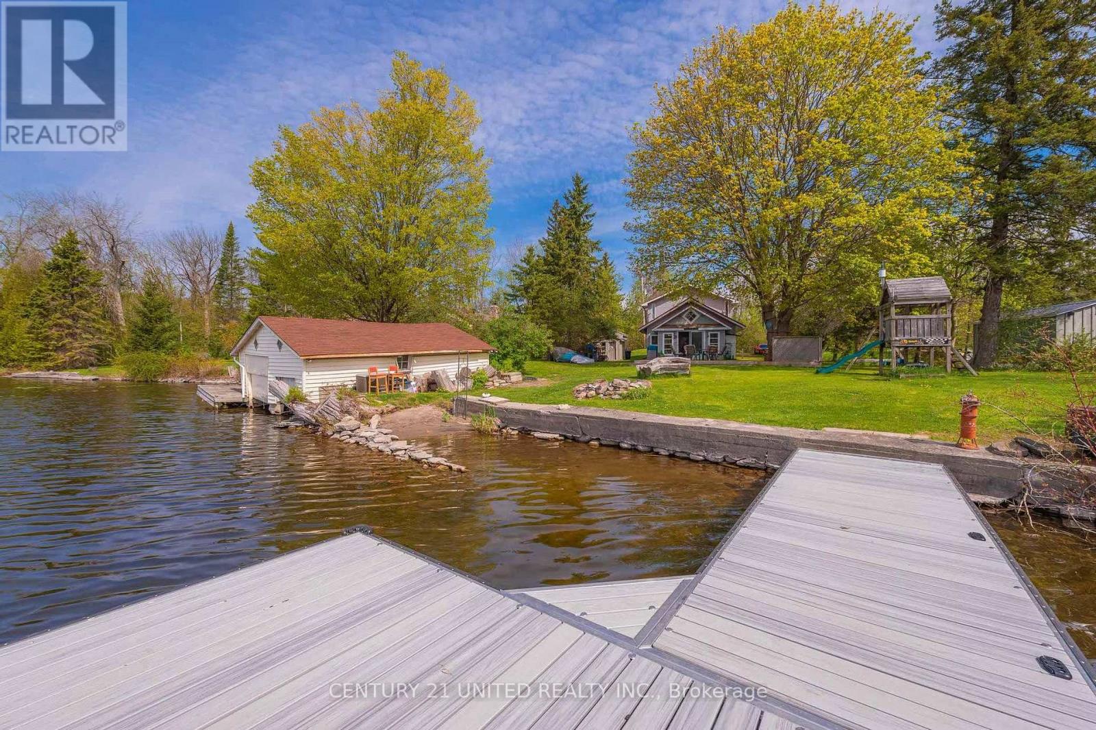 1035 Jarvis Lane, Asphodel-Norwood, Ontario  K0L 1Y0 - Photo 19 - X13000420