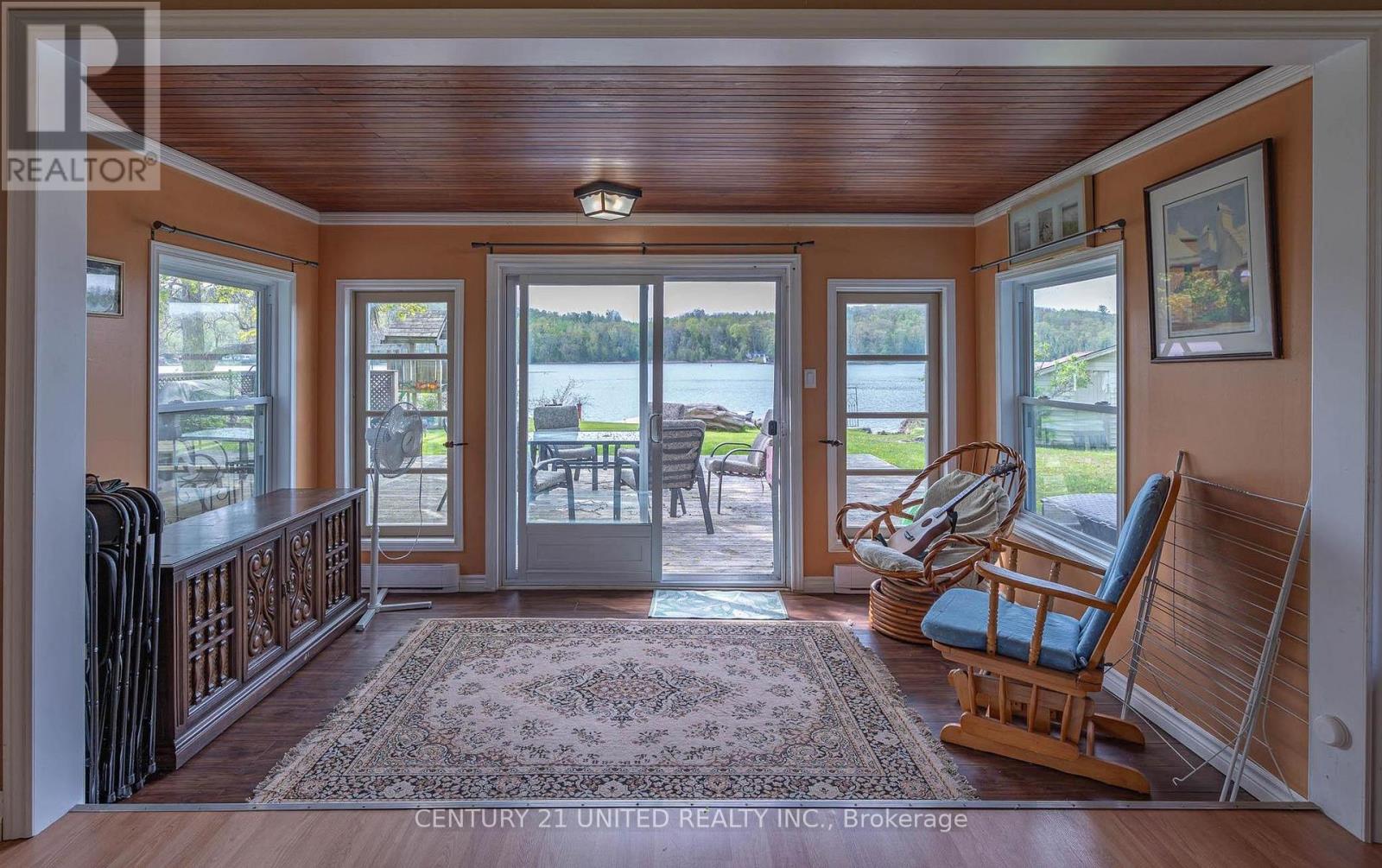 1035 Jarvis Lane, Asphodel-Norwood, Ontario  K0L 1Y0 - Photo 24 - X13000420