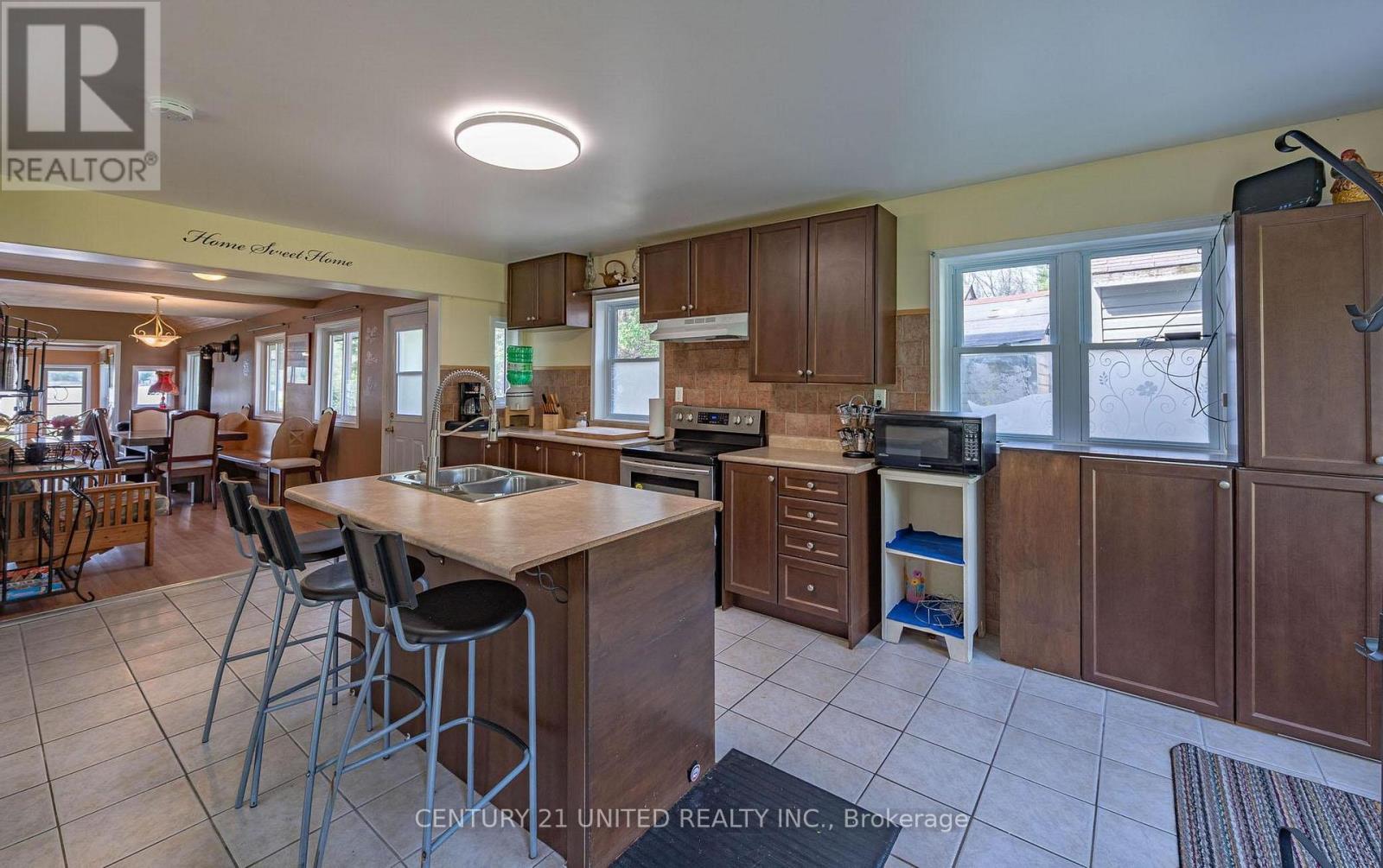 1035 Jarvis Lane, Asphodel-Norwood, Ontario  K0L 1Y0 - Photo 33 - X13000420