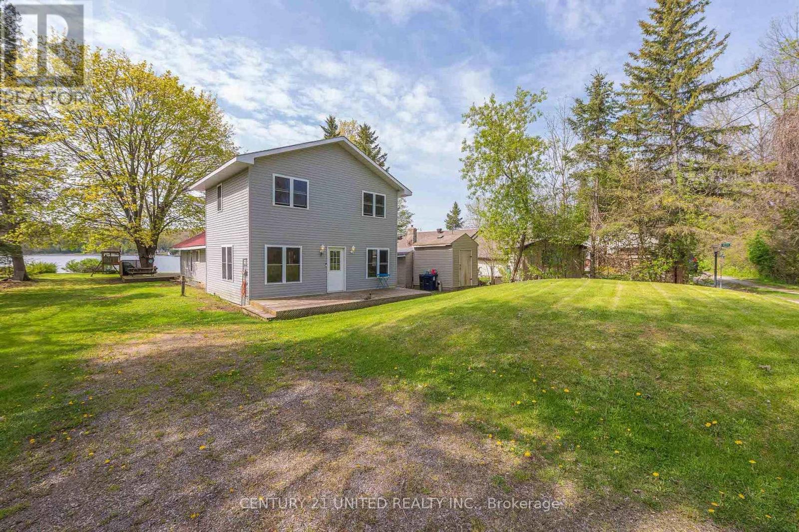 1035 Jarvis Lane, Asphodel-Norwood, Ontario  K0L 1Y0 - Photo 4 - X13000420