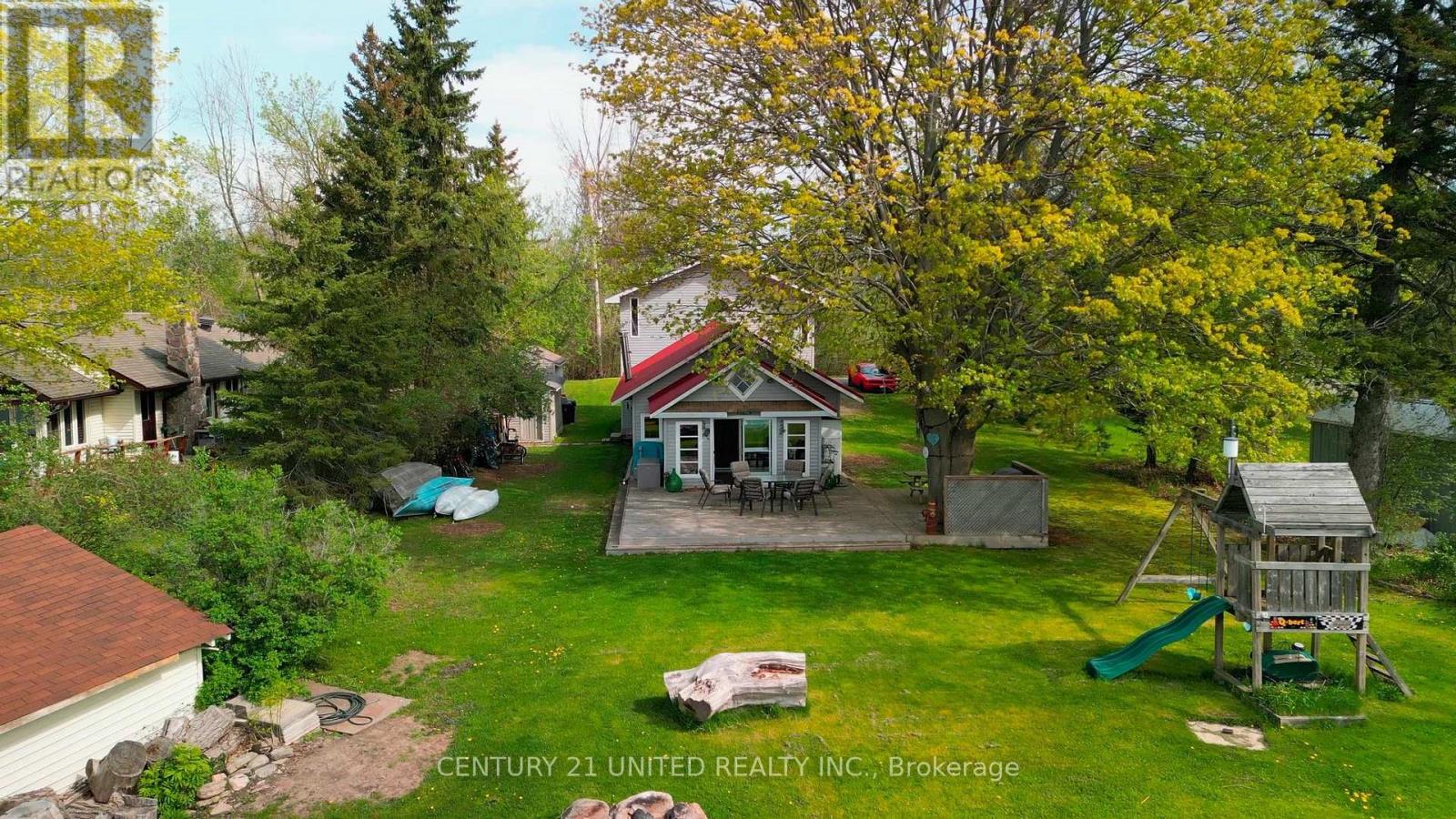 1035 Jarvis Lane, Asphodel-Norwood, Ontario  K0L 1Y0 - Photo 41 - X13000420