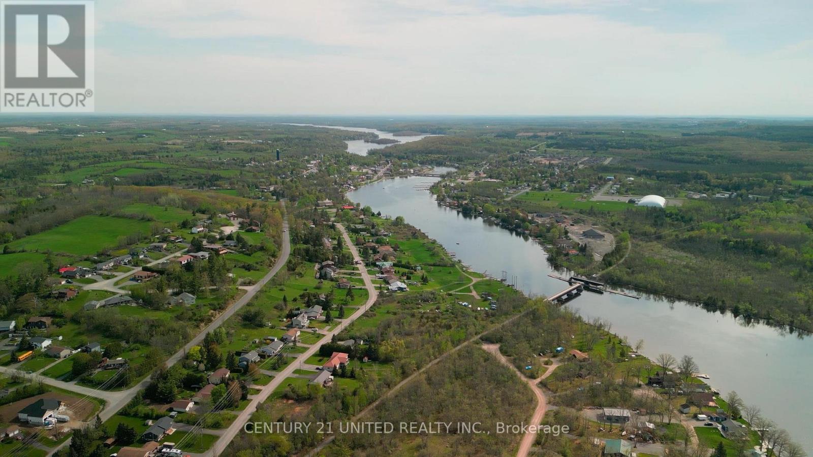 1035 Jarvis Lane, Asphodel-Norwood, Ontario  K0L 1Y0 - Photo 43 - X13000420