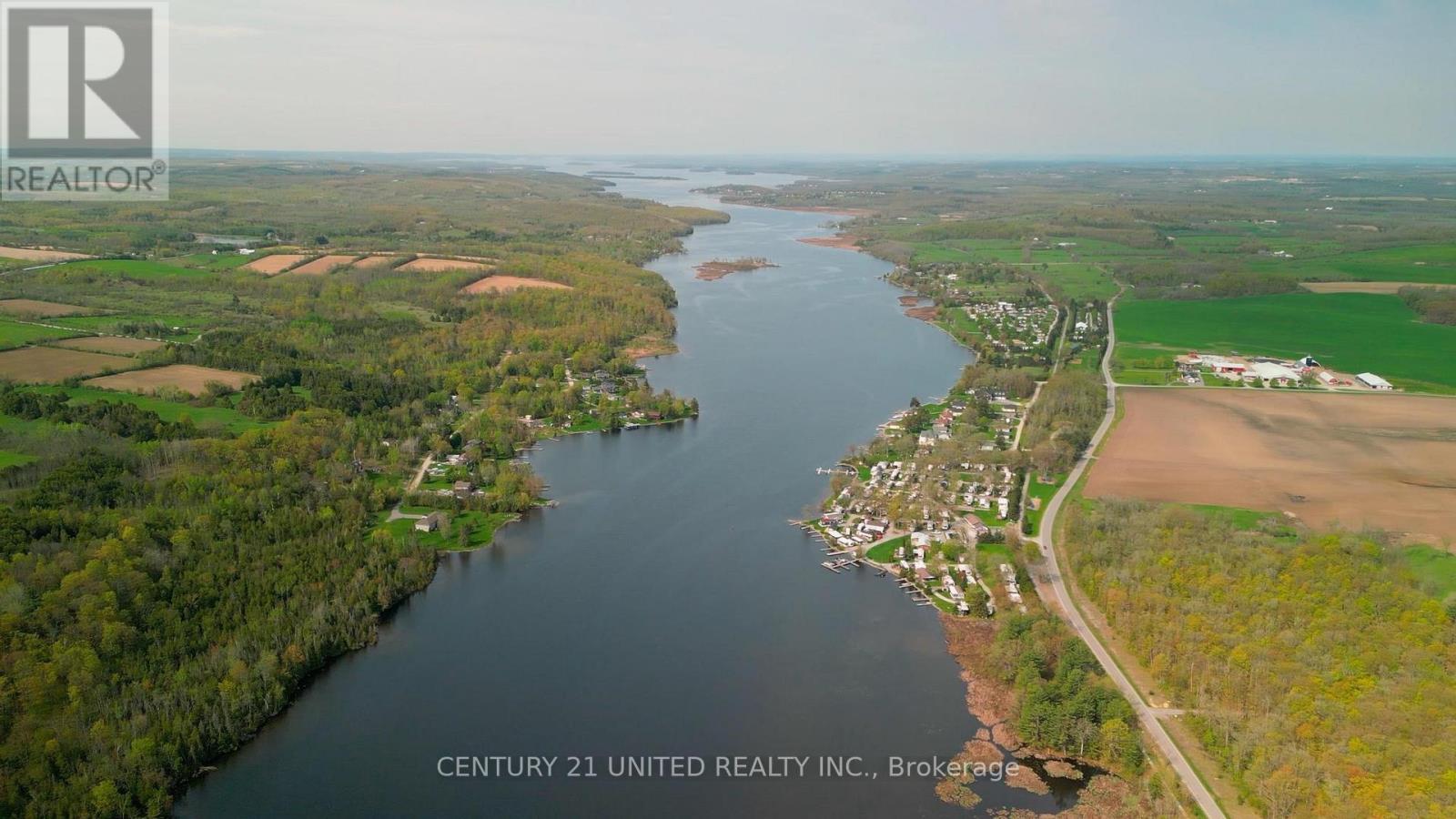 1035 Jarvis Lane, Asphodel-Norwood, Ontario  K0L 1Y0 - Photo 44 - X13000420