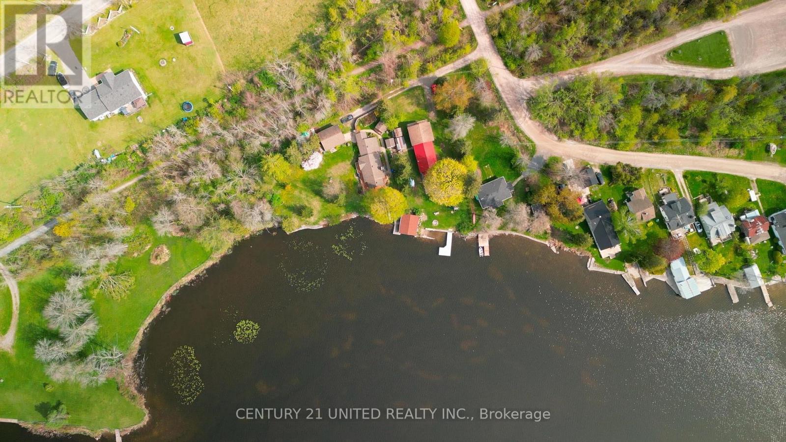 1035 Jarvis Lane, Asphodel-Norwood, Ontario  K0L 1Y0 - Photo 45 - X13000420