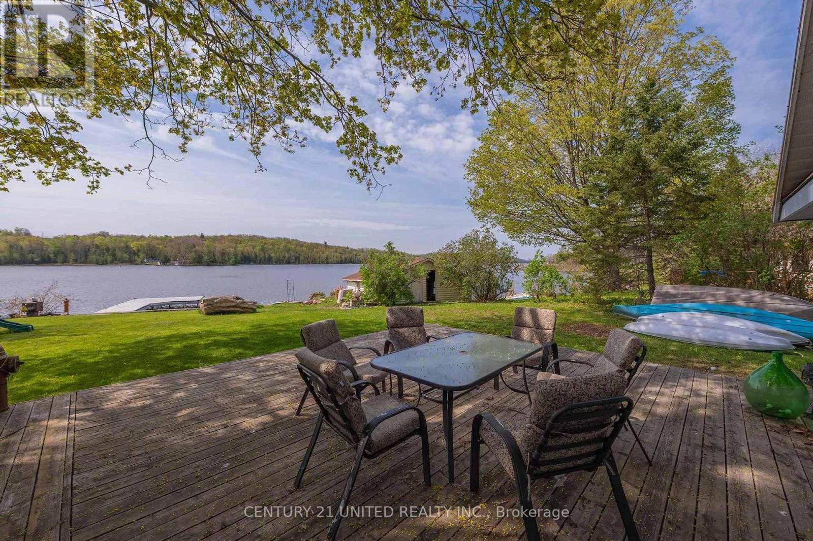 1035 Jarvis Lane, Asphodel-Norwood, Ontario  K0L 1Y0 - Photo 8 - X13000420