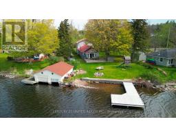 1035 JARVIS LANE, Asphodel-Norwood, Ontario