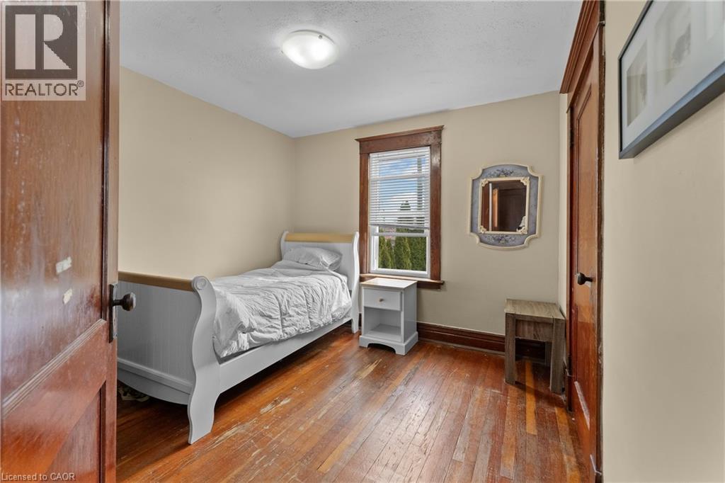 4725 Third Avenue, Niagara Falls, Ontario  L2E 4L7 - Photo 23 - 40820255