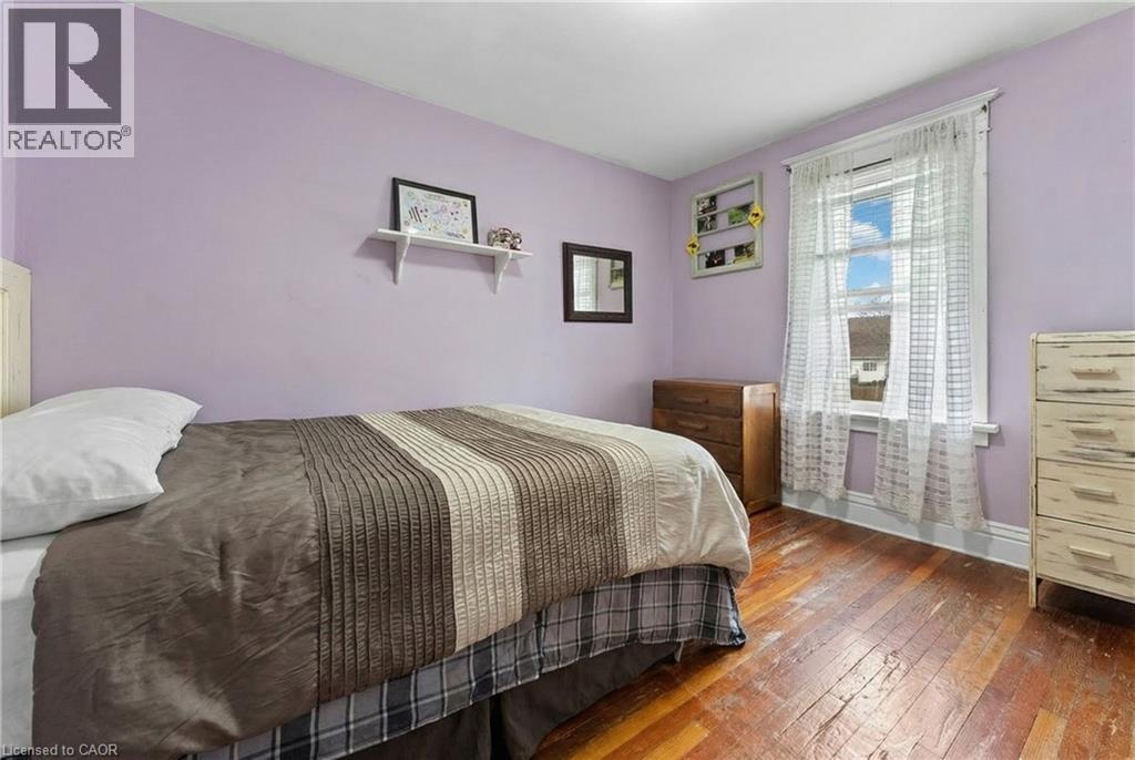 4725 Third Avenue, Niagara Falls, Ontario  L2E 4L7 - Photo 20 - 40820255