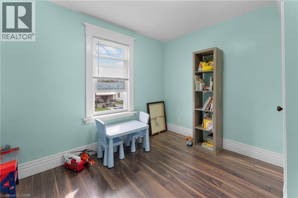 4725 Third Avenue, Niagara Falls, Ontario  L2E 4L7 - Photo 24 - 40820255