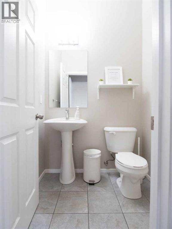 304 Chaparral Valley Square Se, Calgary, Alberta  T2X 0T5 - Photo 16 - A2300687