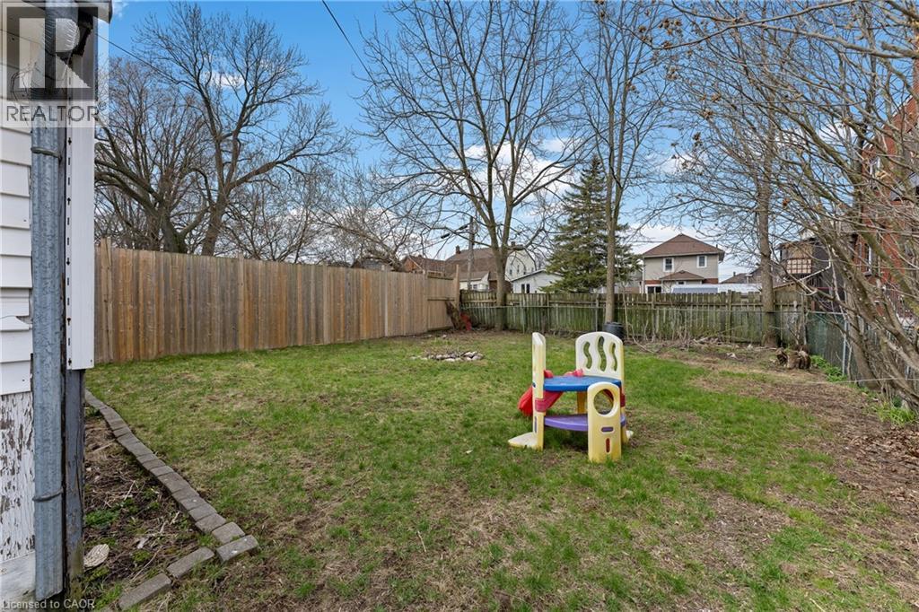 4725 Third Avenue, Niagara Falls, Ontario  L2E 4L7 - Photo 26 - 40820255