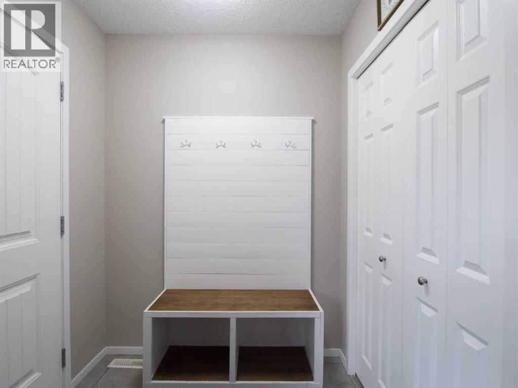 304 Chaparral Valley Square Se, Calgary, Alberta  T2X 0T5 - Photo 17 - A2300687