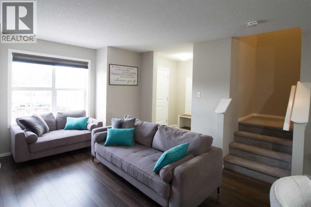 304 Chaparral Valley Square Se, Calgary, Alberta  T2X 0T5 - Photo 7 - A2300687