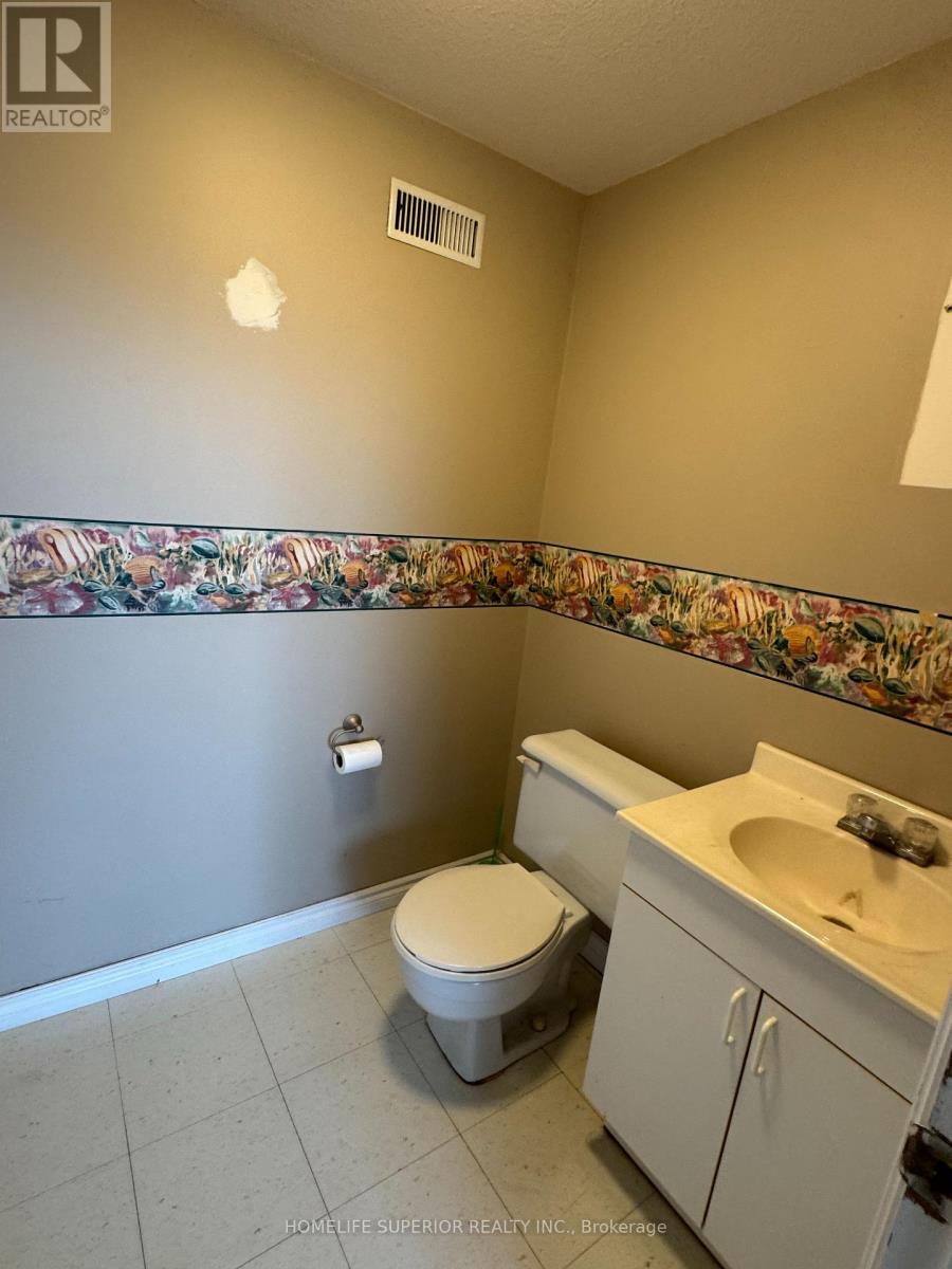 21 Mccann Crescent, Madoc, Ontario  K0K 1Y0 - Photo 10 - X13000468