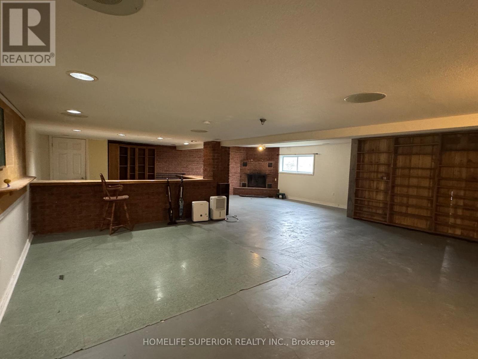 21 Mccann Crescent, Madoc, Ontario  K0K 1Y0 - Photo 12 - X13000468