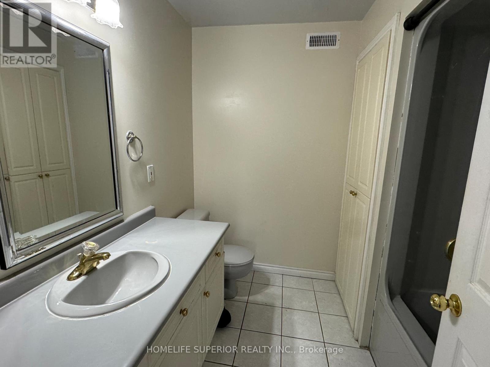 21 Mccann Crescent, Madoc, Ontario  K0K 1Y0 - Photo 13 - X13000468