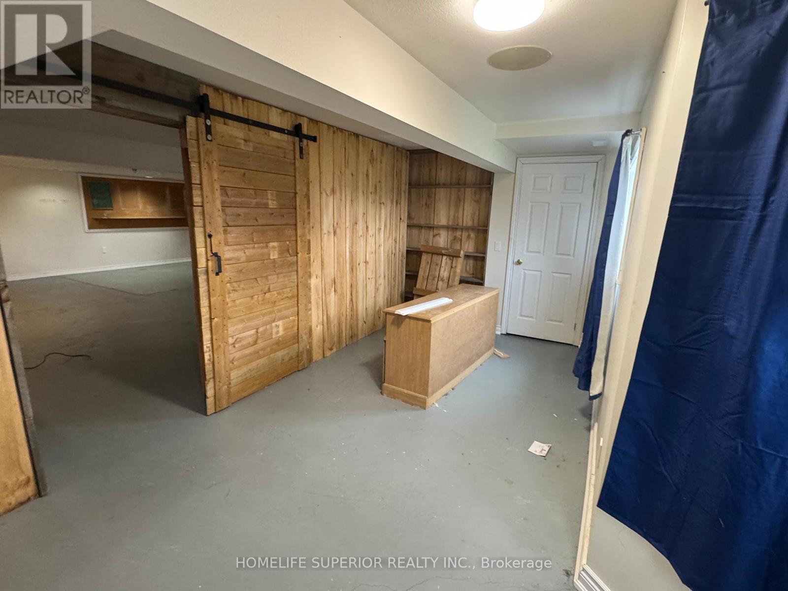 21 Mccann Crescent, Madoc, Ontario  K0K 1Y0 - Photo 14 - X13000468