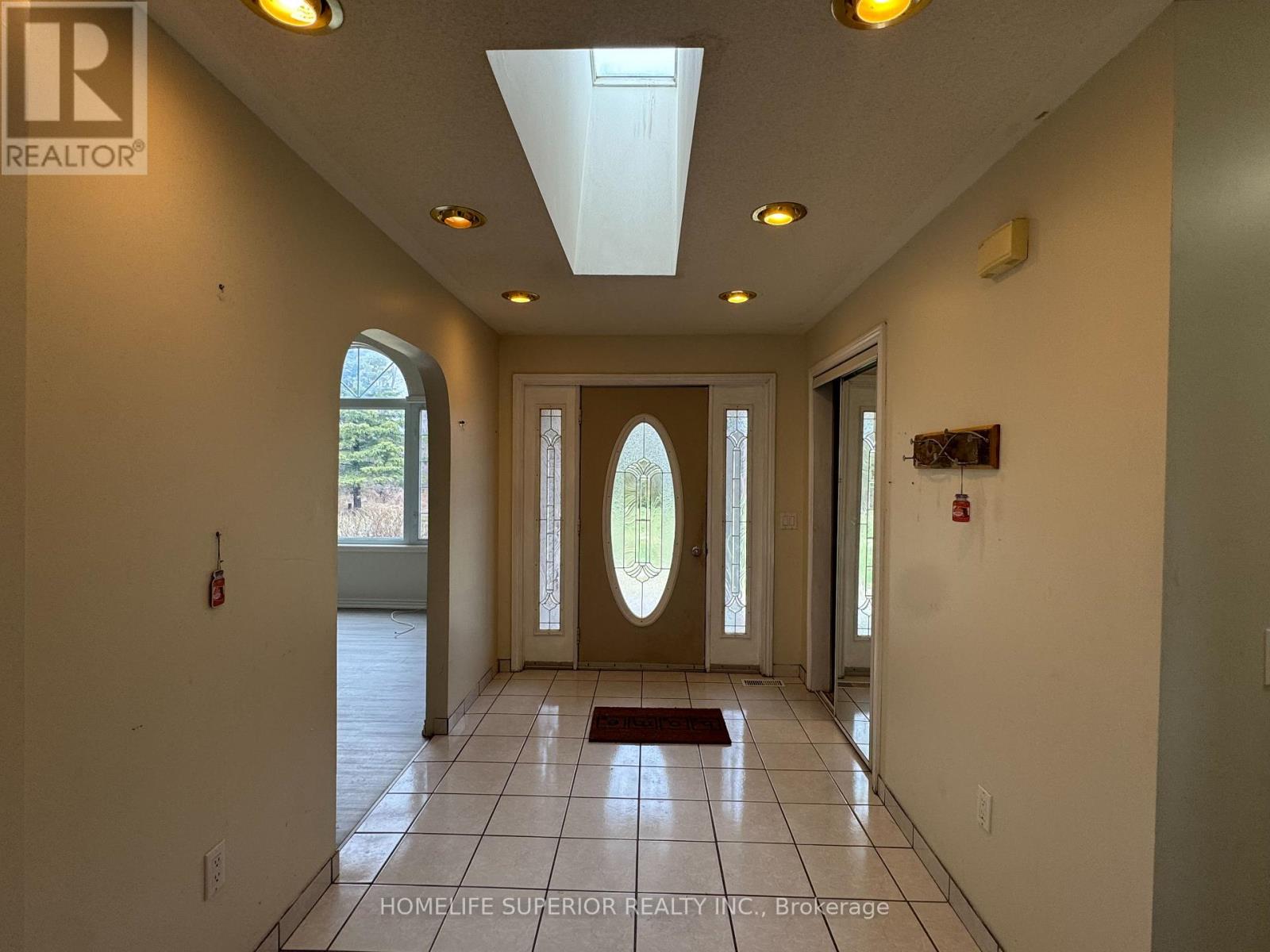 21 Mccann Crescent, Madoc, Ontario  K0K 1Y0 - Photo 2 - X13000468