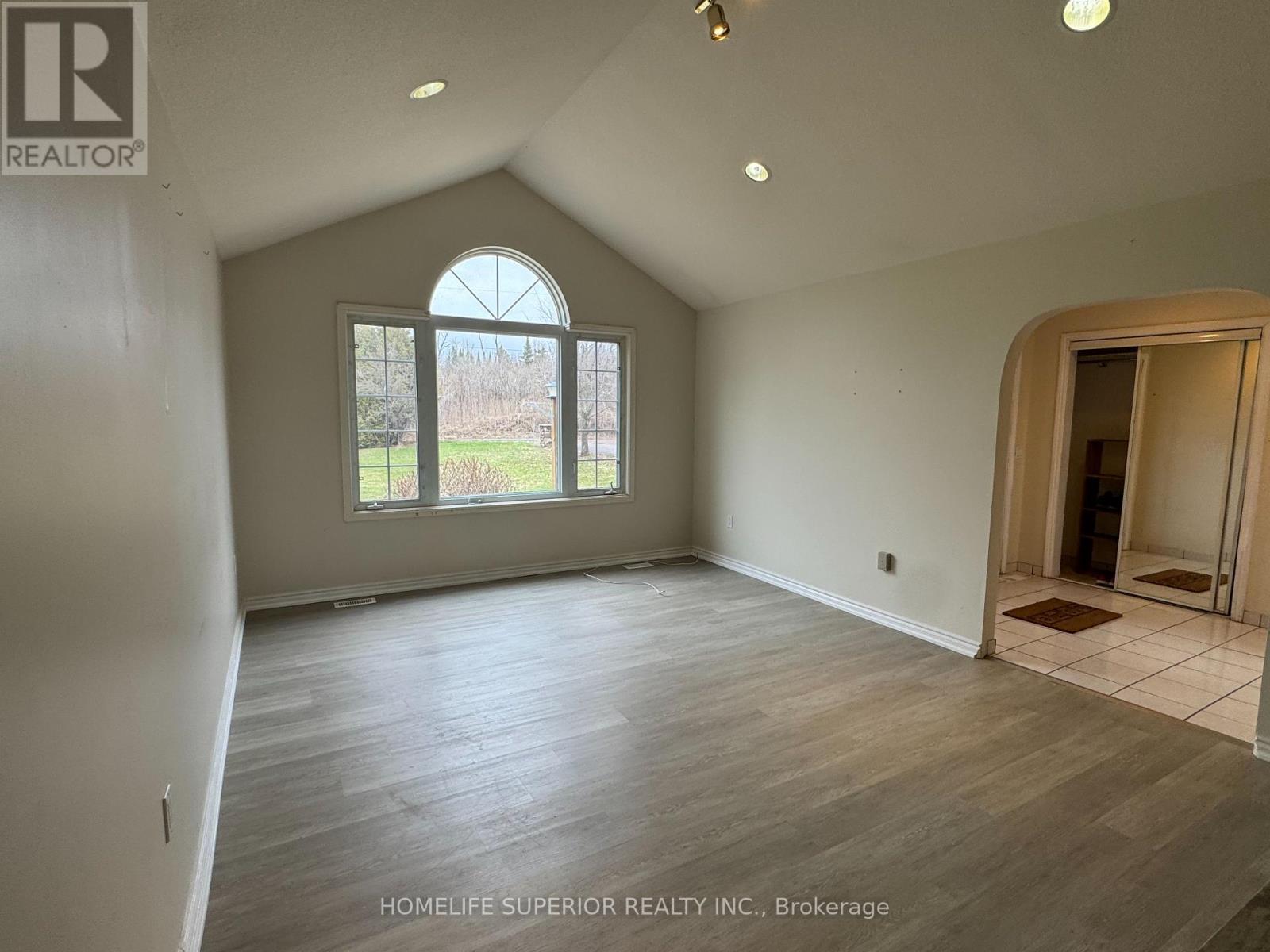 21 Mccann Crescent, Madoc, Ontario  K0K 1Y0 - Photo 3 - X13000468