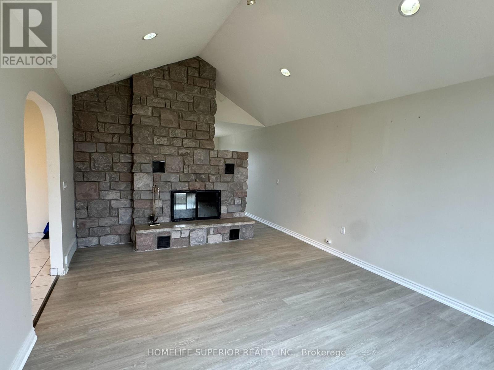 21 Mccann Crescent, Madoc, Ontario  K0K 1Y0 - Photo 4 - X13000468