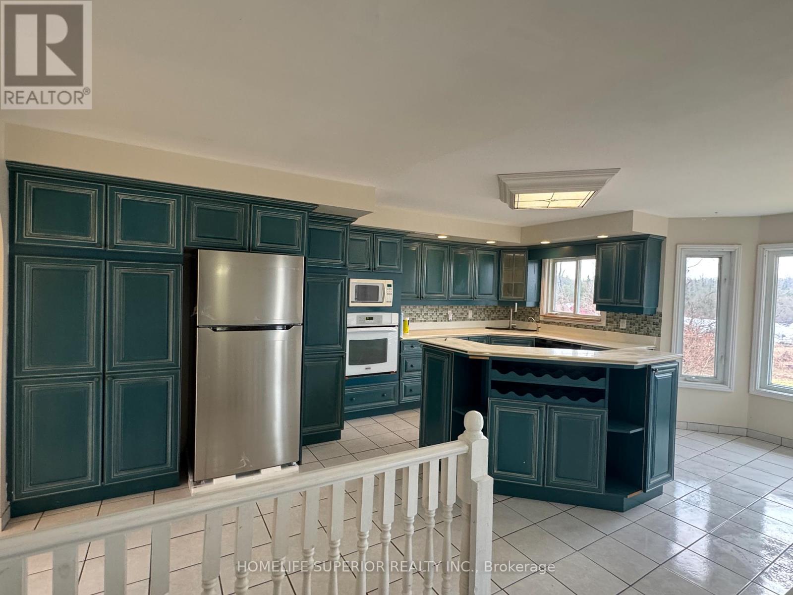 21 Mccann Crescent, Madoc, Ontario  K0K 1Y0 - Photo 5 - X13000468