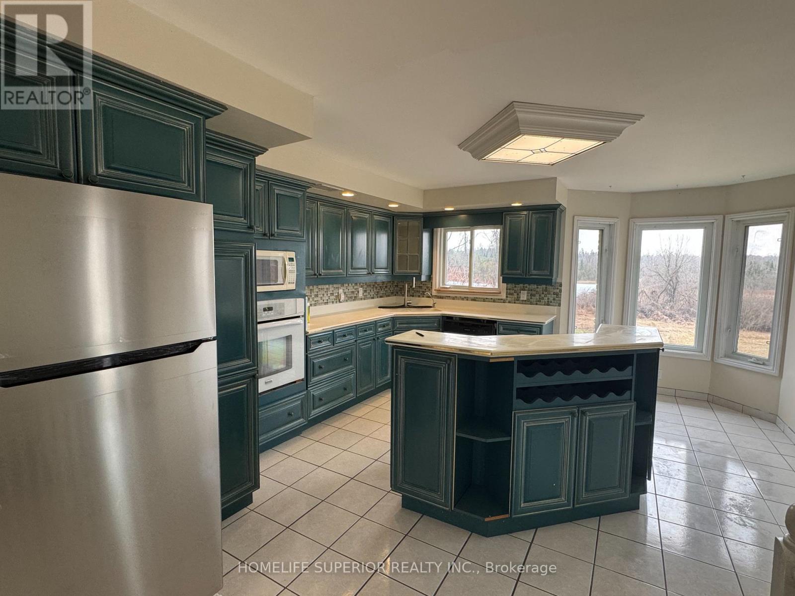 21 Mccann Crescent, Madoc, Ontario  K0K 1Y0 - Photo 6 - X13000468