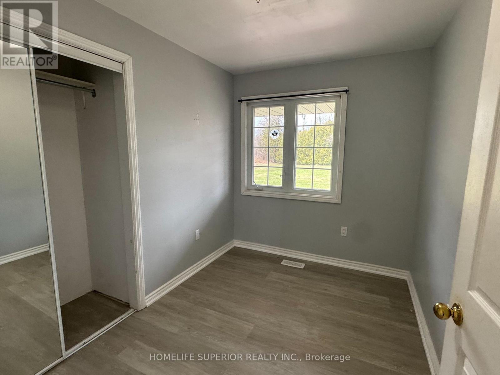 21 Mccann Crescent, Madoc, Ontario  K0K 1Y0 - Photo 7 - X13000468