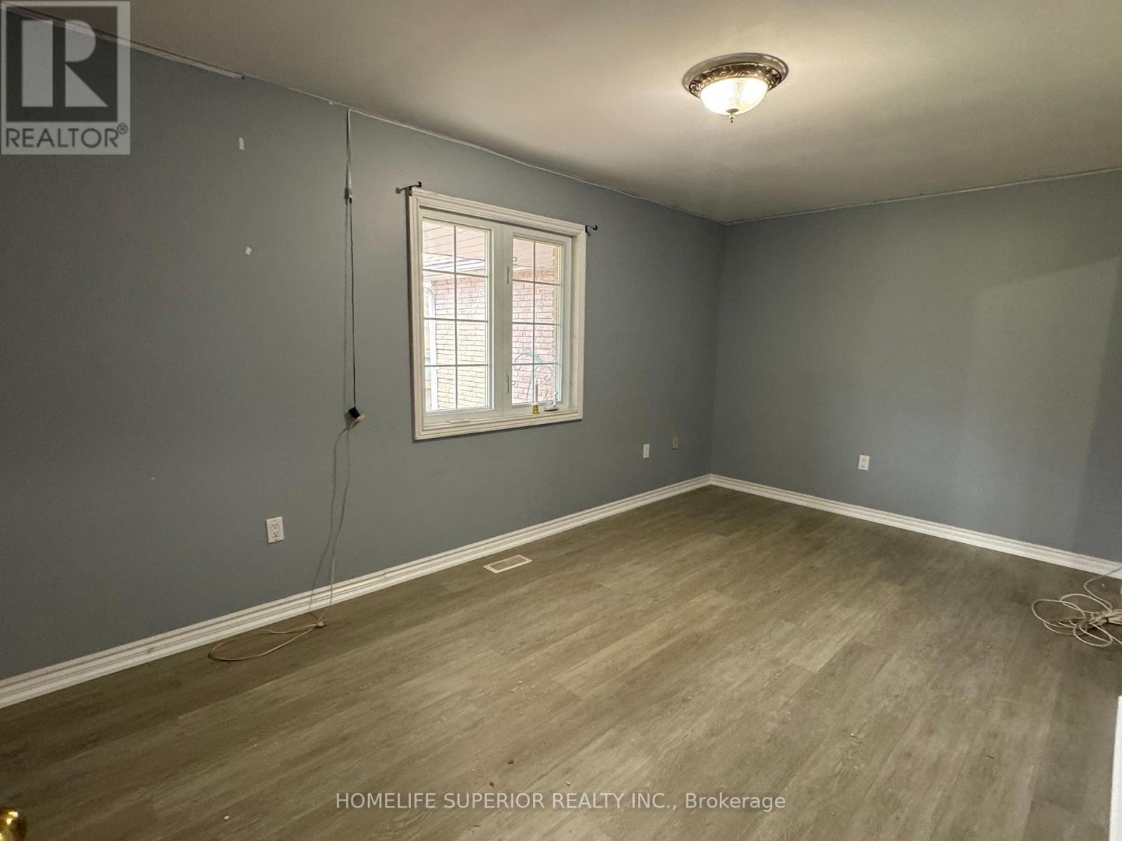 21 Mccann Crescent, Madoc, Ontario  K0K 1Y0 - Photo 8 - X13000468