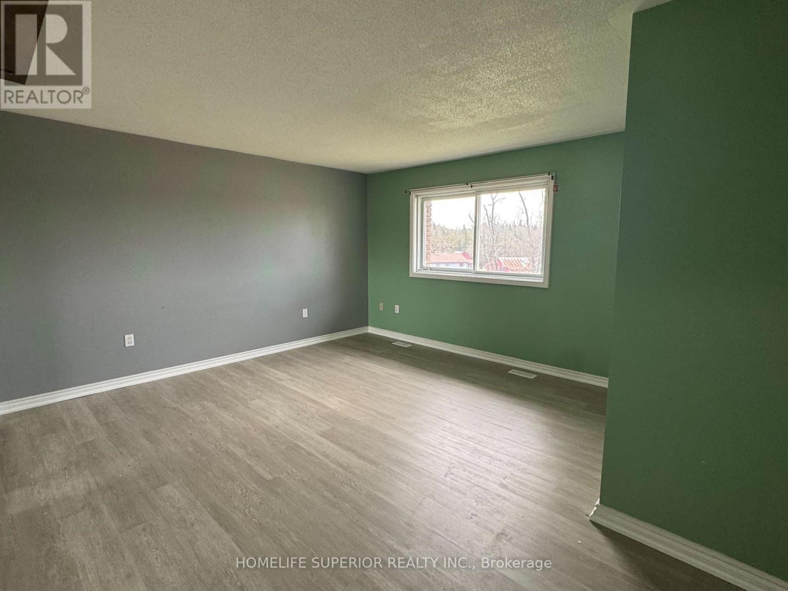 21 Mccann Crescent, Madoc, Ontario  K0K 1Y0 - Photo 9 - X13000468