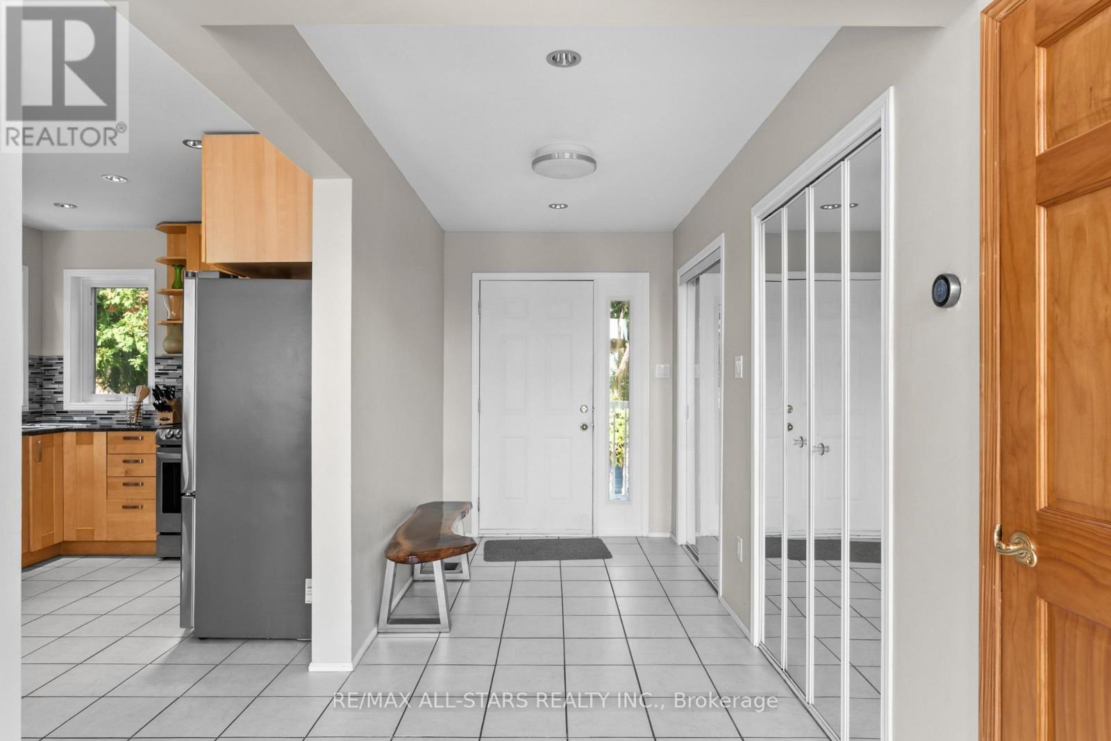 9 Briar Street, Kawartha Lakes, Ontario  K0M 1G0 - Photo 11 - X13000518