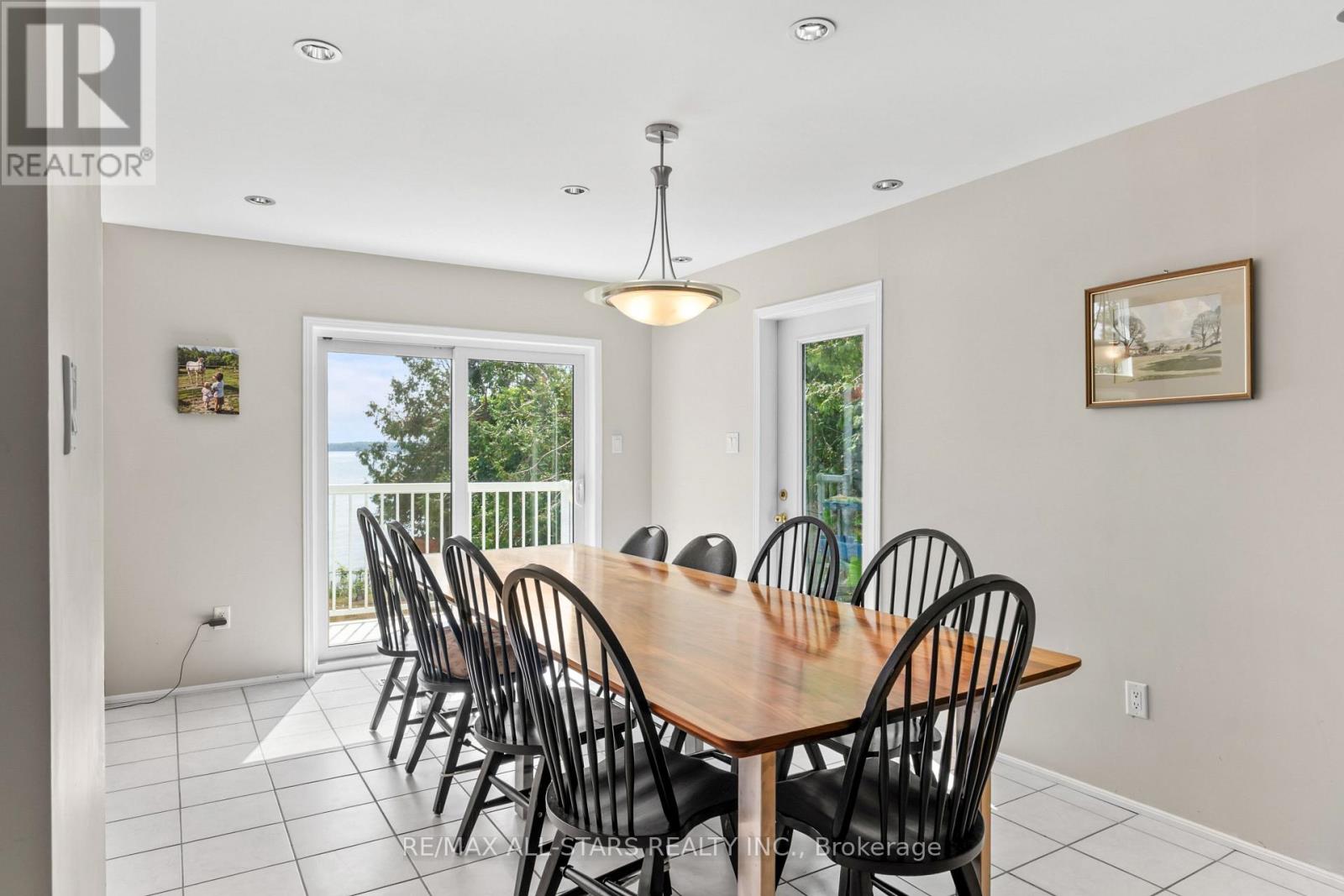 9 Briar Street, Kawartha Lakes, Ontario  K0M 1G0 - Photo 15 - X13000518