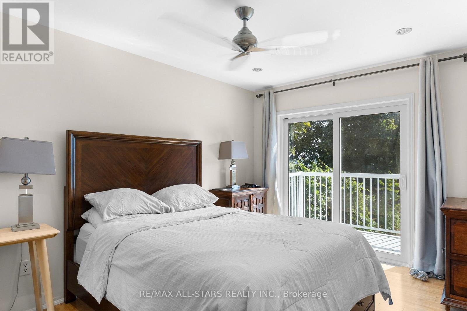 9 Briar Street, Kawartha Lakes, Ontario  K0M 1G0 - Photo 19 - X13000518