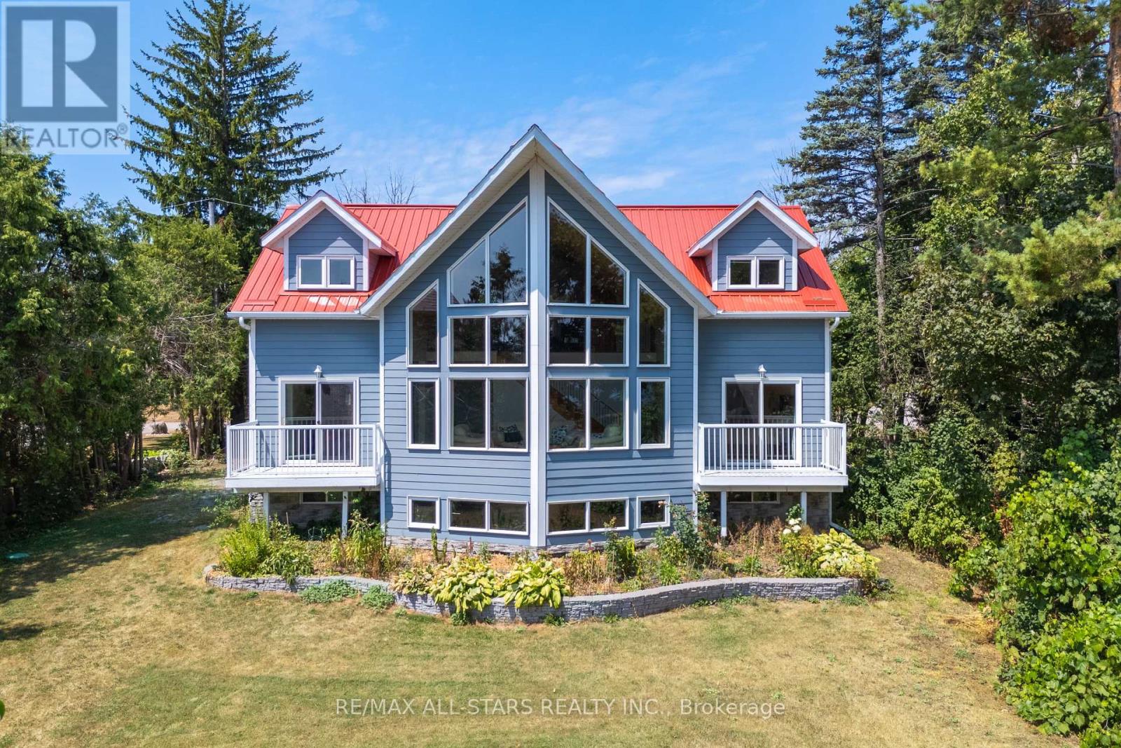 9 Briar Street, Kawartha Lakes, Ontario  K0M 1G0 - Photo 2 - X13000518