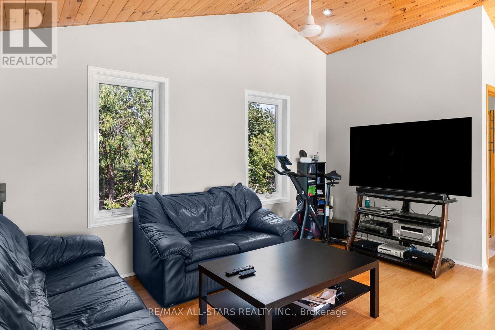 9 Briar Street, Kawartha Lakes, Ontario  K0M 1G0 - Photo 22 - X13000518