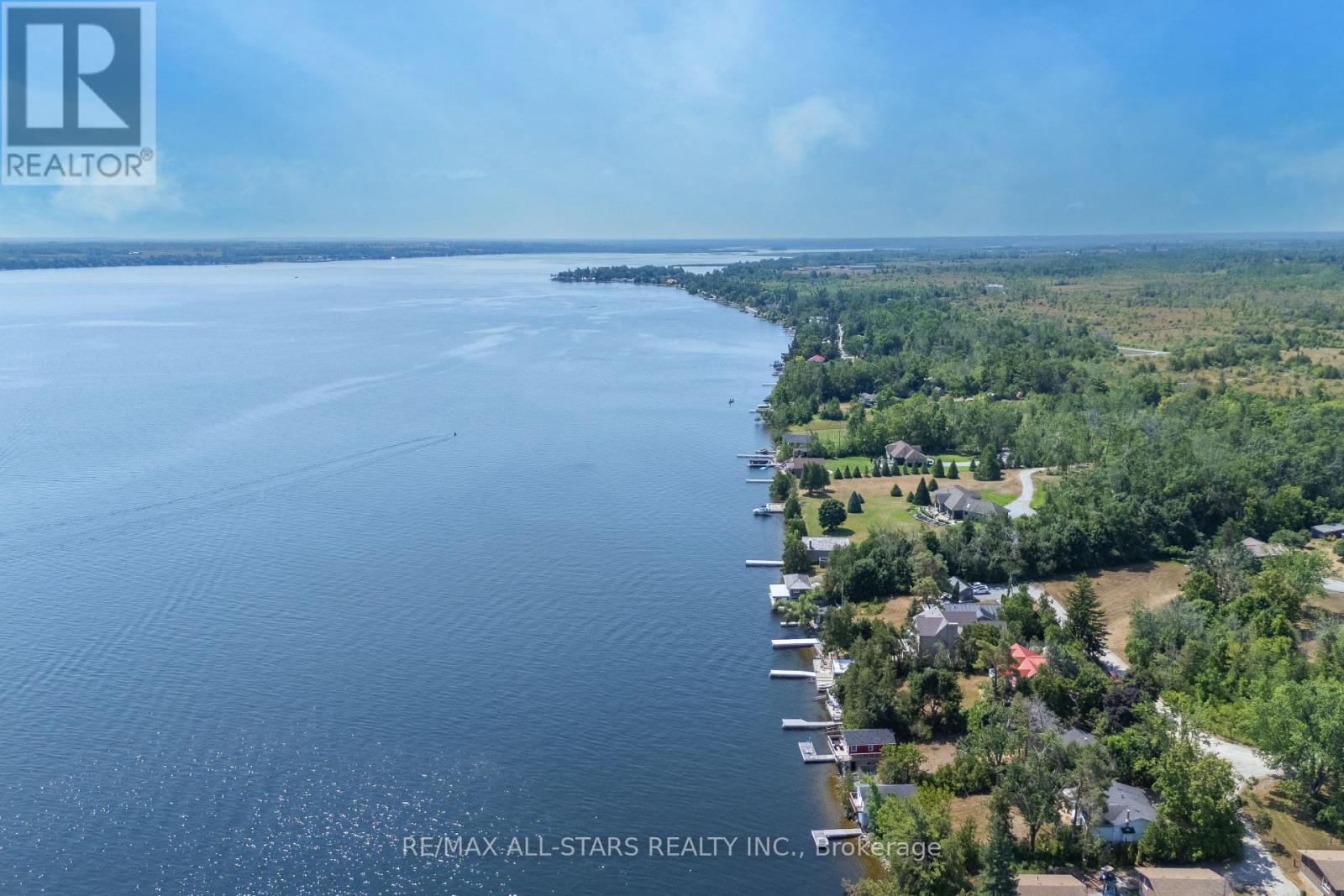 9 Briar Street, Kawartha Lakes, Ontario  K0M 1G0 - Photo 29 - X13000518