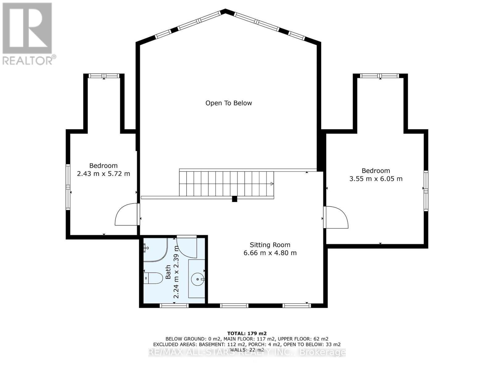 9 Briar Street, Kawartha Lakes, Ontario  K0M 1G0 - Photo 32 - X13000518