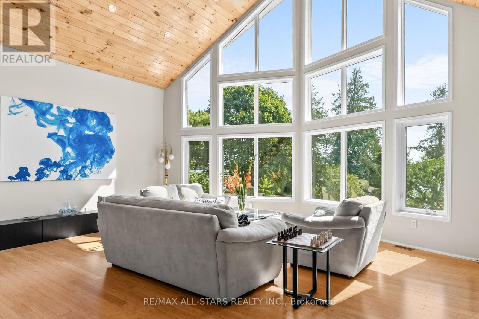 9 Briar Street, Kawartha Lakes, Ontario  K0M 1G0 - Photo 8 - X13000518